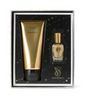 Conjunto de presentes de perfume Victoria's Secret Heavenly para mulheres