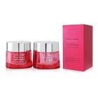 Conjunto de presentes Estée Lauder Nutritiouse Vitality 2 unidades