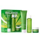 Conjunto de presentes Ole Henriksen Balance It All Oil Control & Pore-Refining