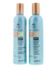 Conjunto de shampoo e condicionador Keracare Scalp