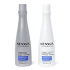 Conjunto de shampoo e condicionador Nexxus Therappe & Humectress