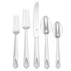 Conjunto De Talheres Cuisinart Elite Jolie 20 Peças Cfe-20Pf