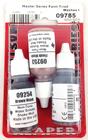 Conjunto de tintas Reaper Paints Paint Washes Triad RPR 09785