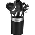 Conjunto de Utensílios de Cozinha Curva Cuisinart CTG-00-CCR7 com 7 Peças