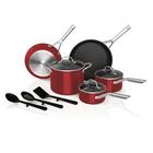 Conjunto de utensílios de cozinha Ninja Foodi NeverStick 11 peças