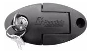 Conjunto Destravamento Manual Motor Desl Light Peccinin