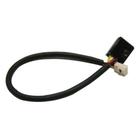Conjunto Encoder Universal PPA