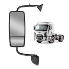 Conjunto Espelho Convexo Ford Cargo Euro 3 2012 Bifocal LE