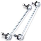 Conjunto estabilizador Sway Bar Links K750123 para Avalon/Camry/ES