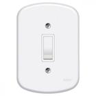 Conjunto Fame Blanc 02 560 1Simp