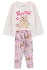 Conjunto Fem- Beutiful Everyday - Maydu Kids