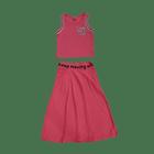 conjunto fem ding dang - 1494