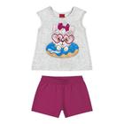 Conjunto feminino 01 1000513 - kyly