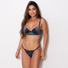 Conjunto Fio com Bojo - C9176