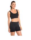 Conjunto Fitness Short + Top Suplex Liso Roupa para Academia - JinkingStore