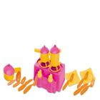 Conjunto Happy House Kitchen Show Samba Toys 0541