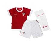 Conjunto Infantil Artilheiro São Paulo