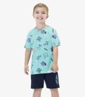 Conjunto infantil espaço rovitex teen