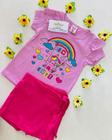 Conjunto infantil menina tam 02