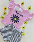 Conjunto infantil menina tam 03