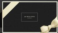 Conjunto Jo Malone London CoIogne Intense Collection Unissex (5 Produtos)