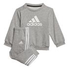 Conjunto Adidas Infantil Feminino