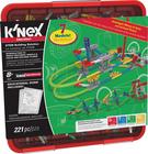 Conjunto K'NEX Education Intro to Simple Machines - 221 Peças