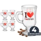 Kit Caneca Vamos Colorir Patrulha Canina + Jogo de Canetinhas - Mary Pop  Personalizados - Caneca - Magazine Luiza