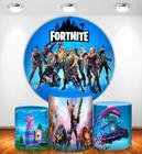 Painel Fortnite  MercadoLivre 📦