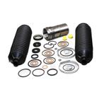 Conjunto kit reparo caixa direção hidráulica ducato daily boxer moderna 2017 em diante para cx trw - APC