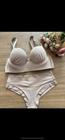 Conjunto Lingerie Super Confortável