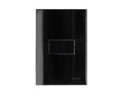 Conjunto Margirius 4x2 Interruptor Simples 10A Sleek