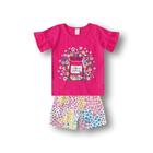 Conjunto Marisol Play Infantil - 11207339I