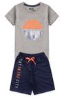 Conjunto Masc- PlayInTheCity- Maydu Kids