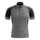 Conjunto Masculino Ciclismo Fresh Forro Espuma Ciclistas MTB Bike