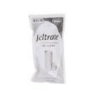 Conjunto Medidor de Jeltrate - Dentsply