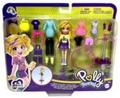 Kit Com 10 Roupinhas Roupas Para Boneca Barbie Frozen - Rose Roupas De  Bonecas - Roupa de Boneca - Magazine Luiza