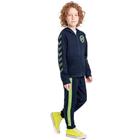 Conjunto Moletom Infantil Masculino Kyly 208.103