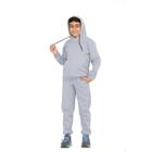 Conjunto Moletom Infantil Superconforto Cores Alegres para Todo Dia Compre Agora