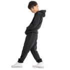 Conjunto Moletom Infantil Superconforto Cores Alegres para Todo Dia Compre Agora