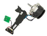 Conjunto Motor e Interruptor P/ DCF899 Tipo4 DEWALT N578553