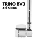 Conjunto Motor Movimentador Trino BV3 127V/220V Sem Acionamento