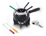 Conjunto para Fondue Brinox 10 peças