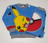 Camiseta Pikachu Pokebola Dinheiro Money Pokemon Fofo Cute - Shap Life -  Camiseta Feminina - Magazine Luiza