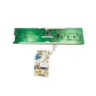 Conjunto Placa e Interface BWL11-W10356413/W10301604