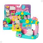 Conjunto Playset Celebração Varanda Pandy Paws 3966 - Sunny - Sunny Brinquedos