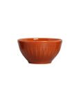 Conjunto Porto Brasil com 6 Bowl Daisy Cantaloupe