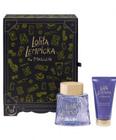 Conjunto Presenteáveis Lolita Lempicka 2 Peças para Homens