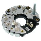 Conjunto retificador nao veicular nao veicular