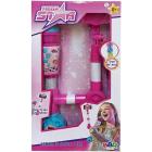 Conjunto single star Bbr Toys